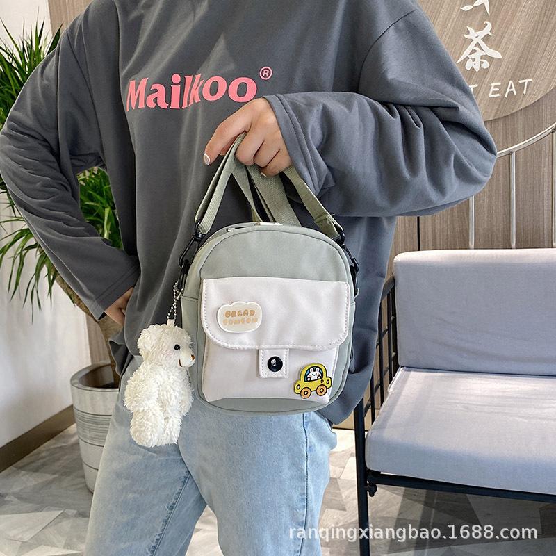 模特 (35).JPG