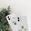 Funda Snoopy para Apple iPhone 15 Pro, con un adorable perro creativo y todo incluido.