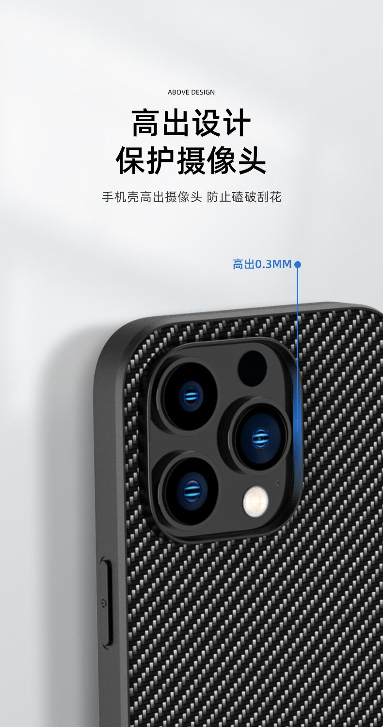 详情_03.jpg