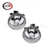 Adequado para Prius 2004-2009 Base de Alumínio Lanterna de Nevoeiro 8122152070 8121152070