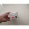 Módulo de Fuente de Alimentación Boost de Voltaje Constante DC 1500W 30A de Alta Corriente 48V 60V 72V DC Regulador de Voltaje