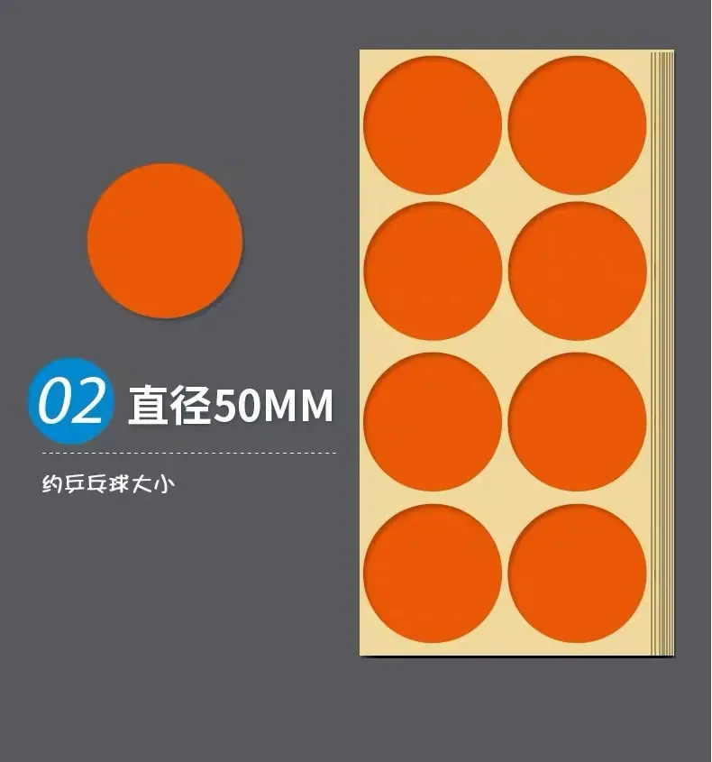 未标题-3_04.jpg