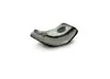 Suporte de Hashi de Cerâmica Suporte de Hashi Luxo Leve Hotel Cor Sob Esmalte Grés Casa Catering Comercial Suporte de Hashi Utensílios de Mesa