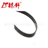 Correa Lin Sheng 38920Rbbe03, 38920Rbbe02