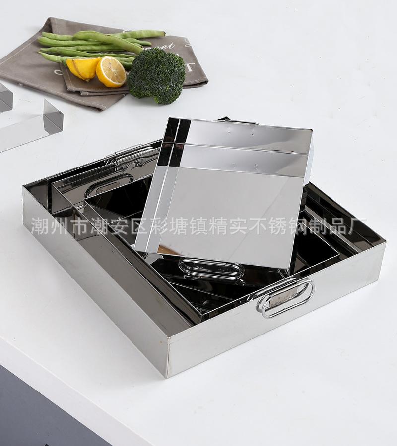 CJ-YX-AJGP阿胶糕盘2.jpg