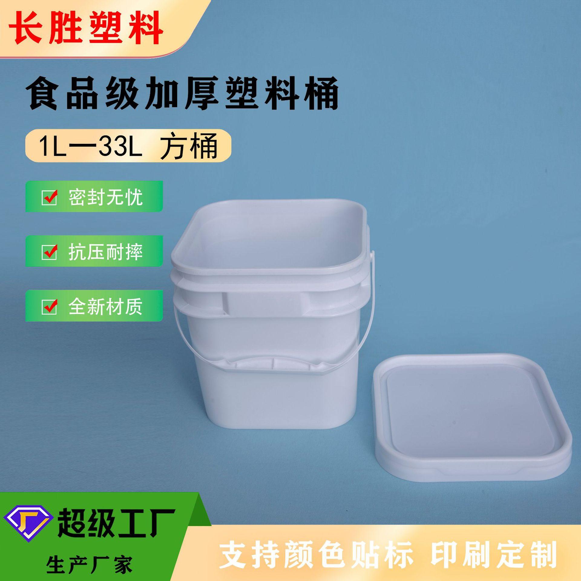 070A7301.jpg