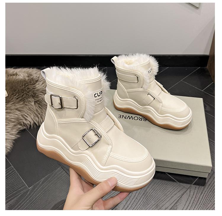 详情_24.jpg