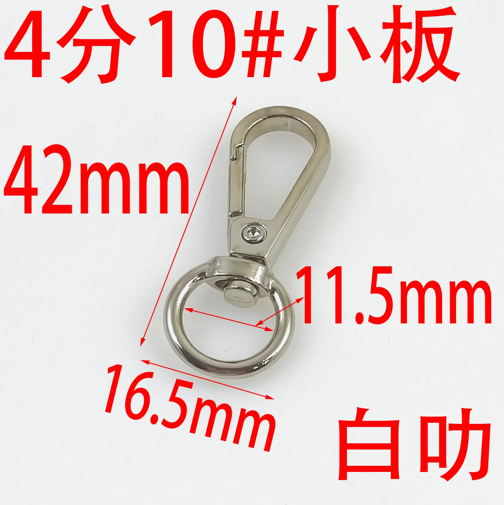 b55dbbb21036c86b32db07250e15fb