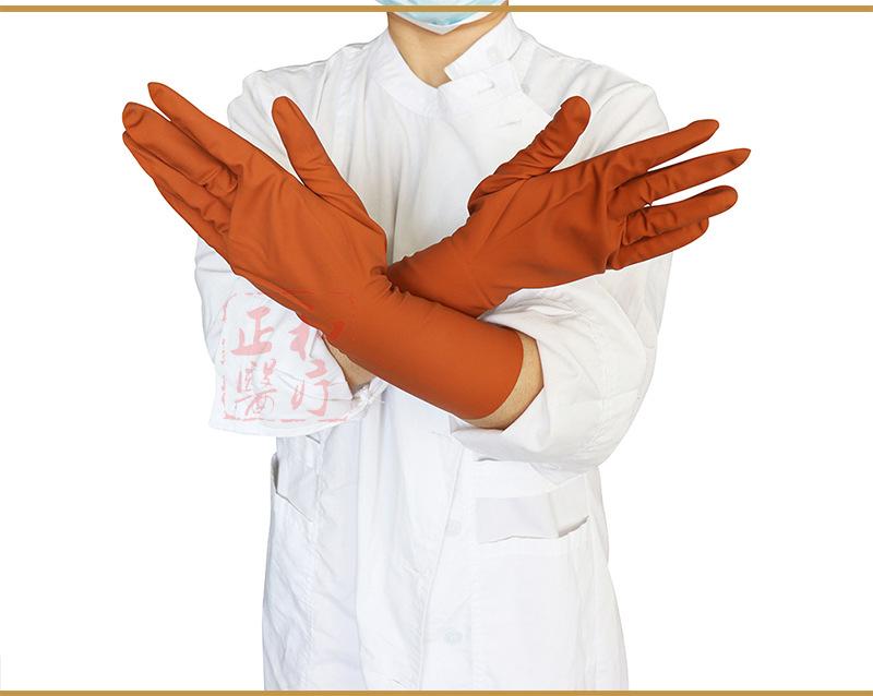 正和铅手套详情8.jpg