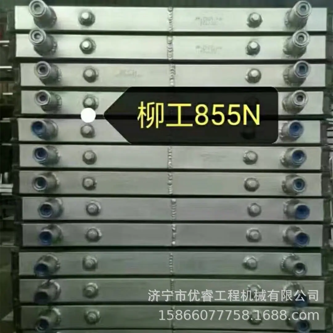微信图片_201802091648458