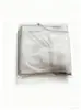 Capa Protetora para Mala de PVC Espessa, Capa Transparente à Prova d'Água para Mala de Rodinhas, Capas Resistentes ao Desgaste e à Poeira de 16-28 polegadas