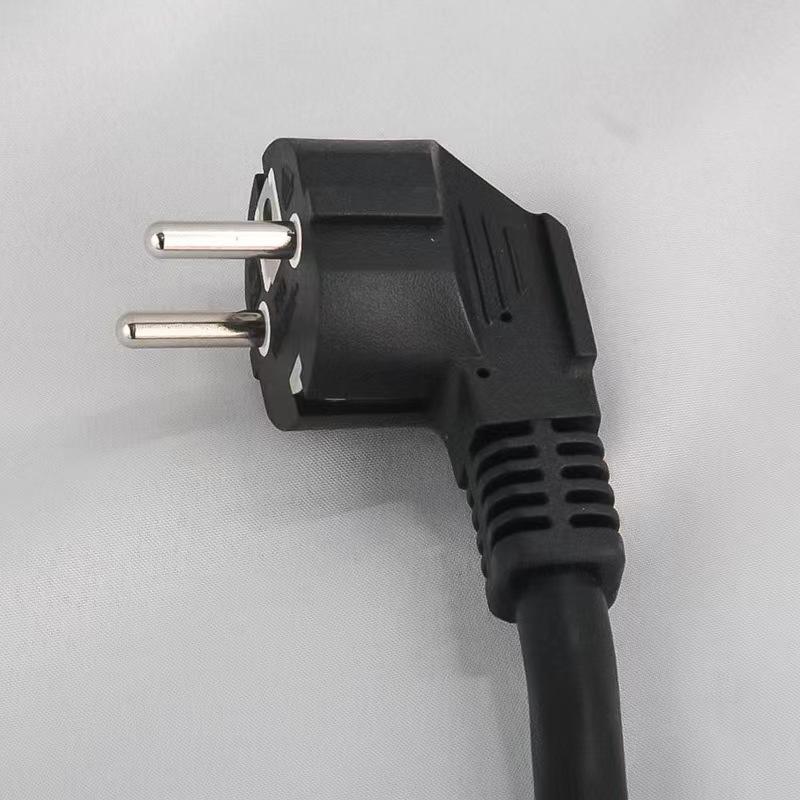 微信图片_20240924095941