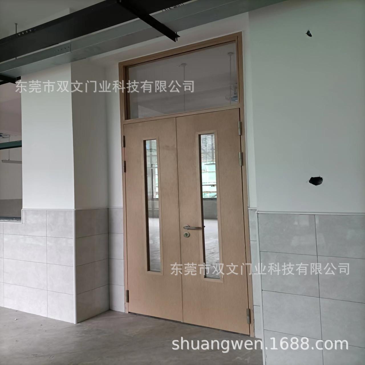 微信图片_20220628200132