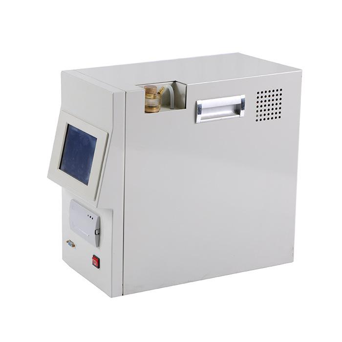 O1CN01VSRx2R1HJakL49Hsh_!!2637