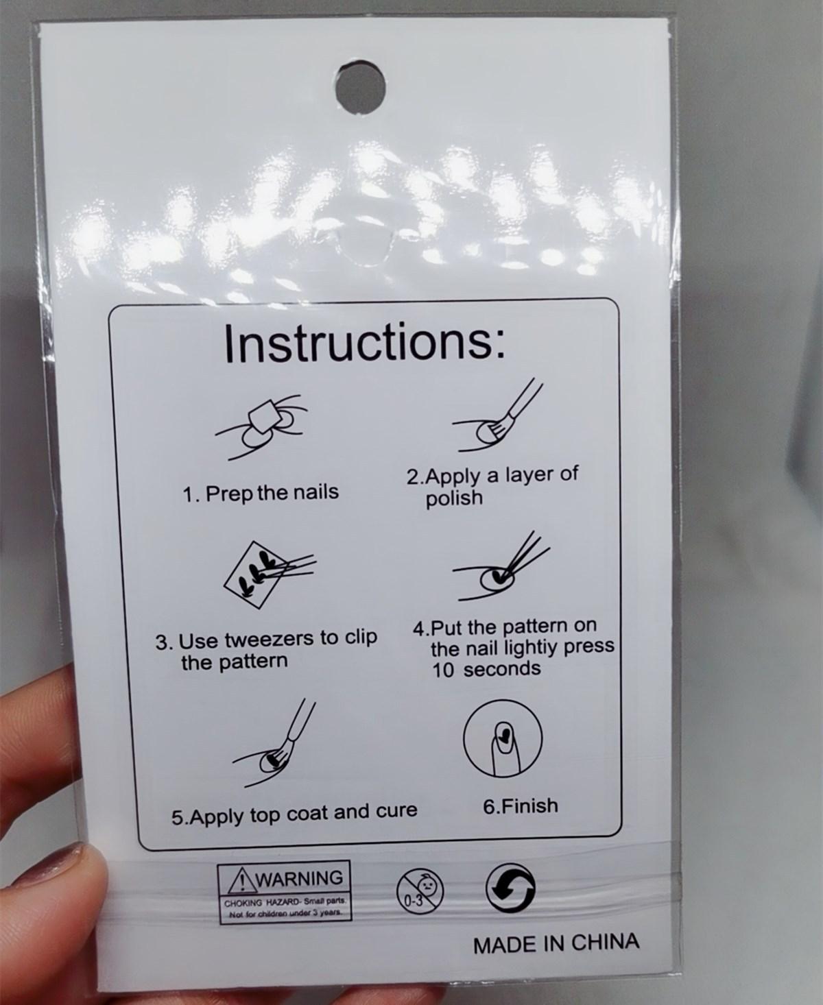 QQ图片20201029094551_副本