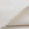 Tecido para Bolsa de Mão de Diâmetro Duplo e Trama Única Poliéster Algodão Tecido para Bolsa de Mão de Aluno do Ensino Fundamental Algodão Penteado Tecido para Bolsa de Mão Poliéster Algodão Bolso com Aba Tecido para Calça