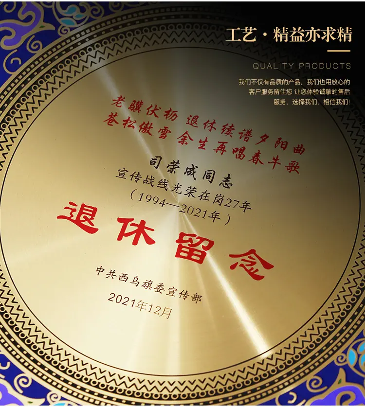 详情页版本2-2_01.jpg