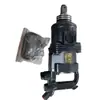 Llave Neumática para Minería Bk20/30/42/56/72 Máquina Neumática para Instalación de Anclajes Cañón de Aire Aqs Gatillo de Aire