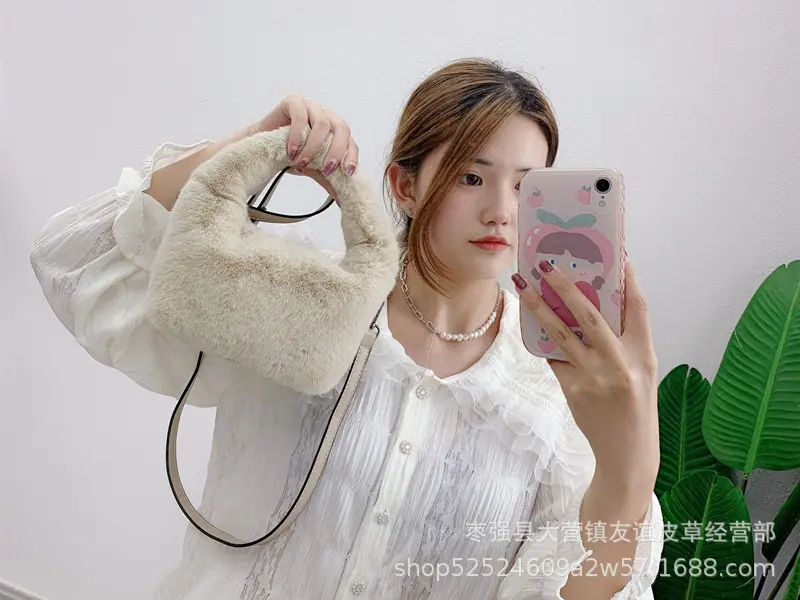 HIII3355_副本.jpg