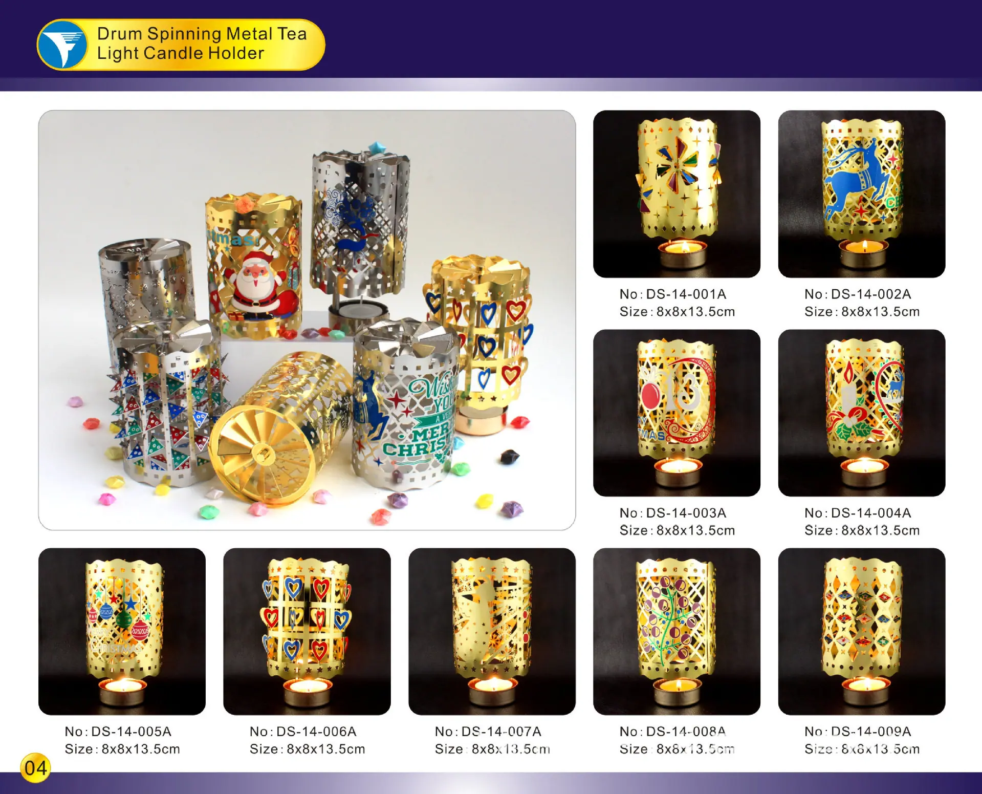 第04页.jpg