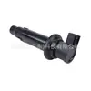 Bobina de encendido 129700-5160, adecuada para modelos Honda CRF150R 2007-2026, unidad de encendido de alto voltaje