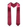 En reconocimiento a cintas de etiqueta personalizadas niños adultos estudiante cintas de bienvenida correas para hombro premios personalizados cinturones promocionales
