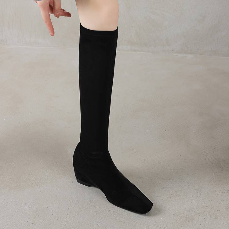 20250909495564089_750.jpg?imageslim