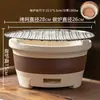 Fogão para Chá, Fogão para Churrasco ao Ar Livre de Inverno, Fogão a Carvão Pequeno, Fogão para Aquecimento Interno, Fogão a Carvão, Fogão Lateral em Estilo Japonês, Fogão de Barro