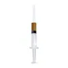 Pomada para Hemorroidas Creme Herbal Pomada de Semente de Gergelim para Hemorroidas, Coceira Anal e Uso Externo para Homens e Mulheres, Embalado Individualmente