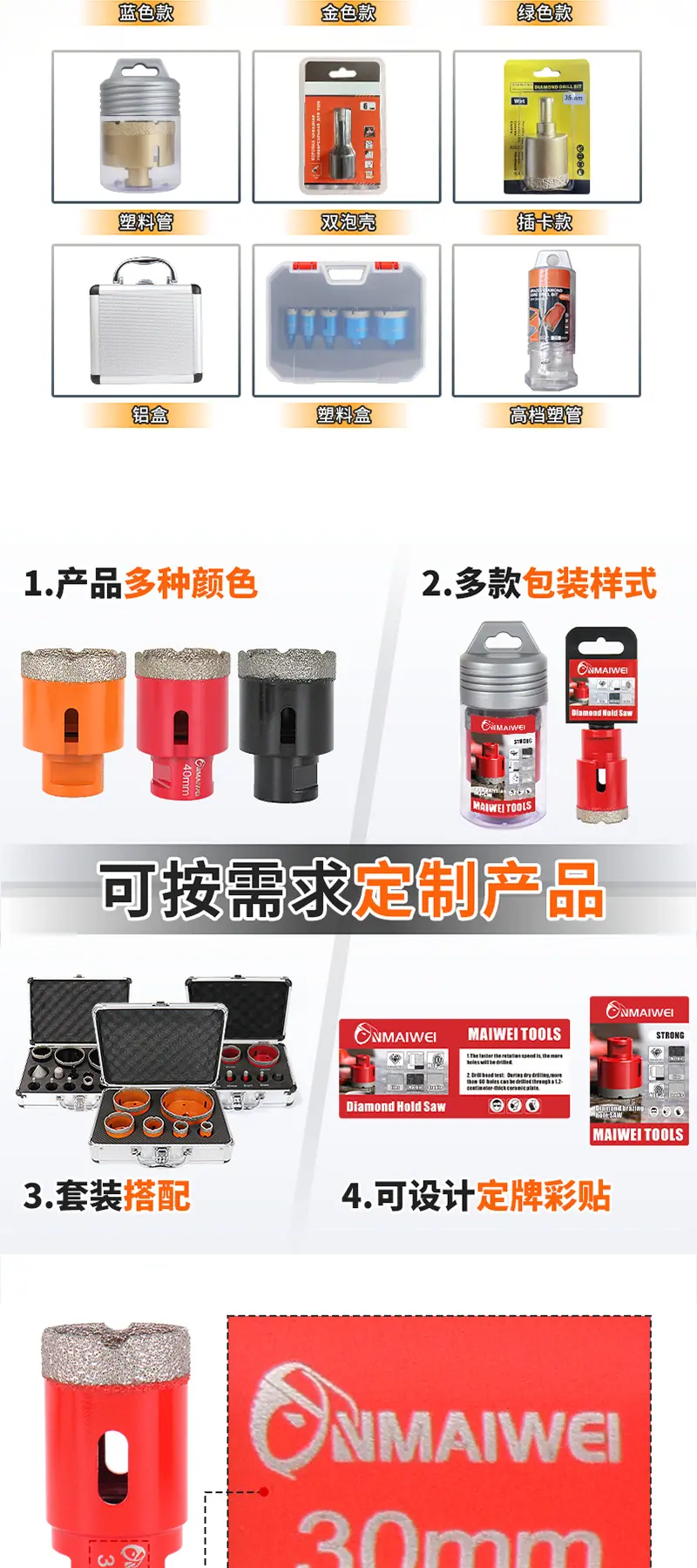 橙色钎焊开孔器详情页_10.png