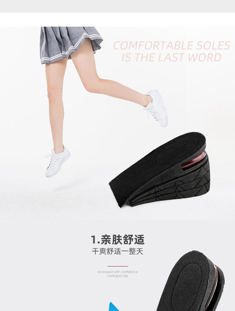 详情页_04.jpg