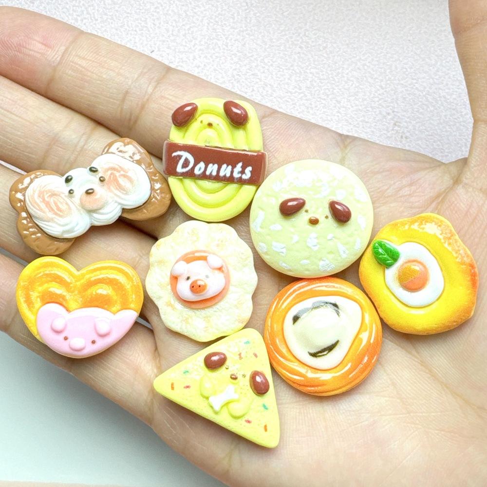 微信图片_20240717222250