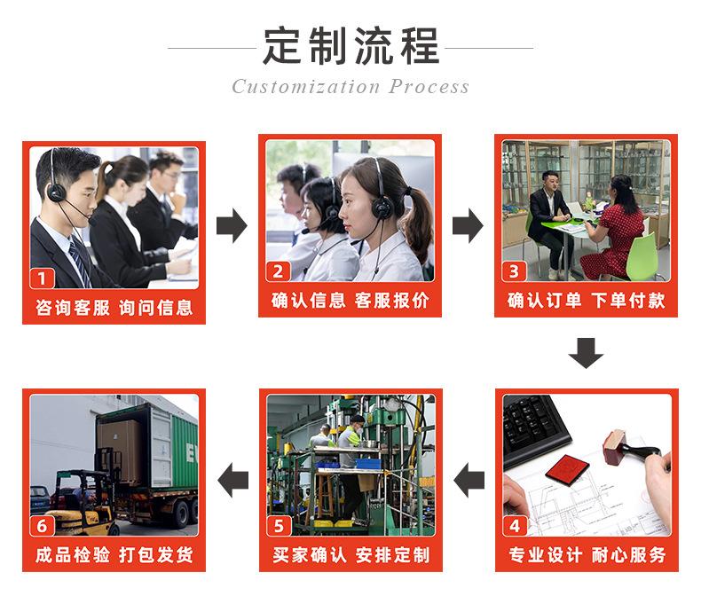 毛细管波峰焊_13