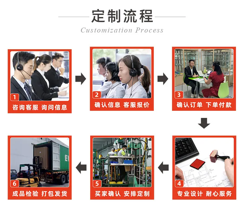 毛细管波峰焊_13
