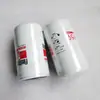 Filtro de aceite para motor Cummins 6BT LF3959