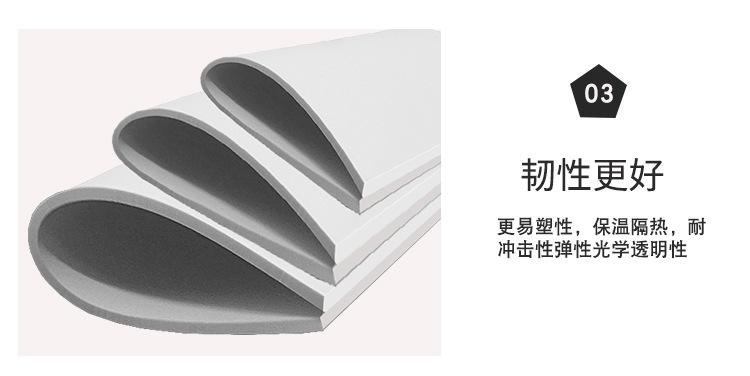 45度EVA详情页-第三套_13.jpg