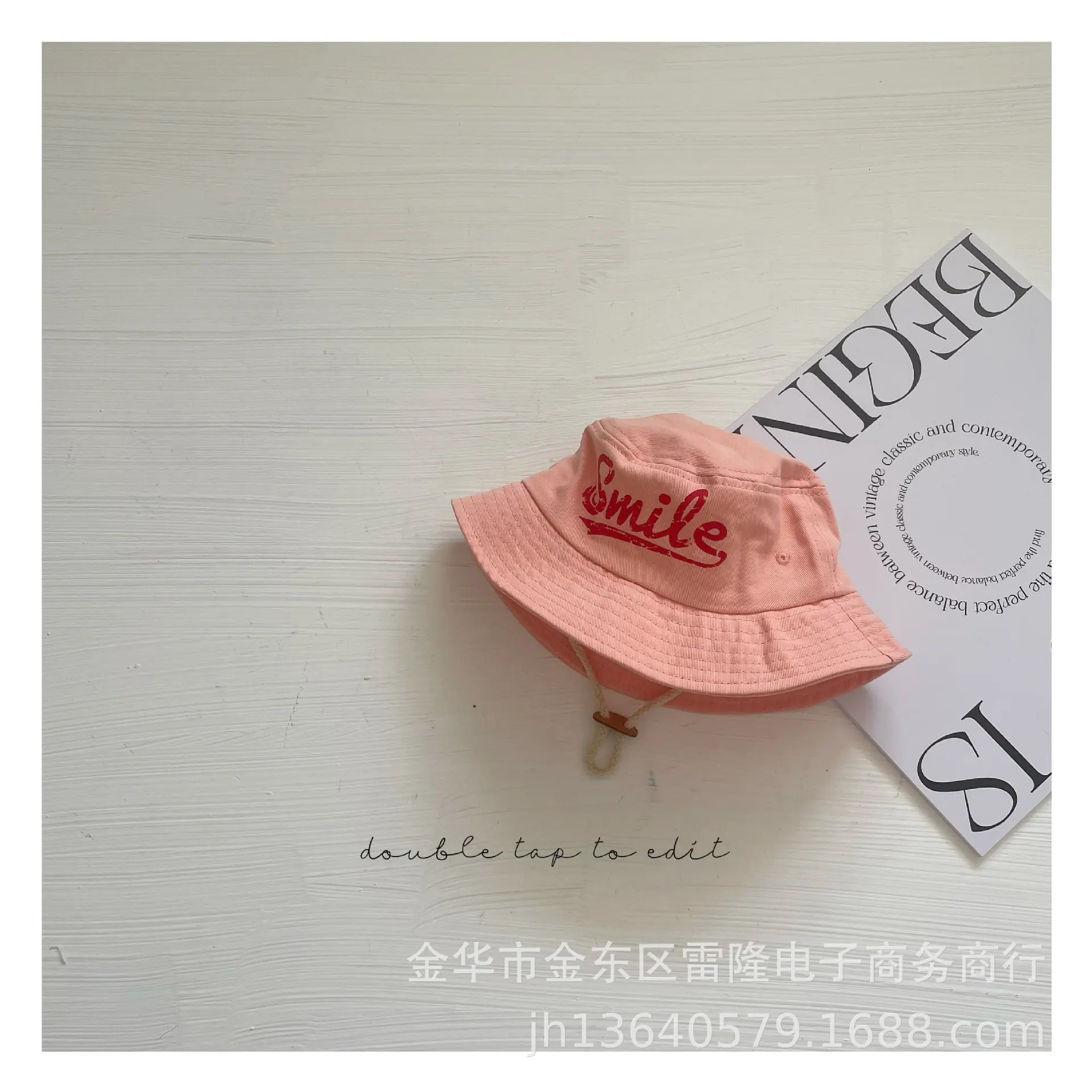 IMG_7297(20240116-192726)