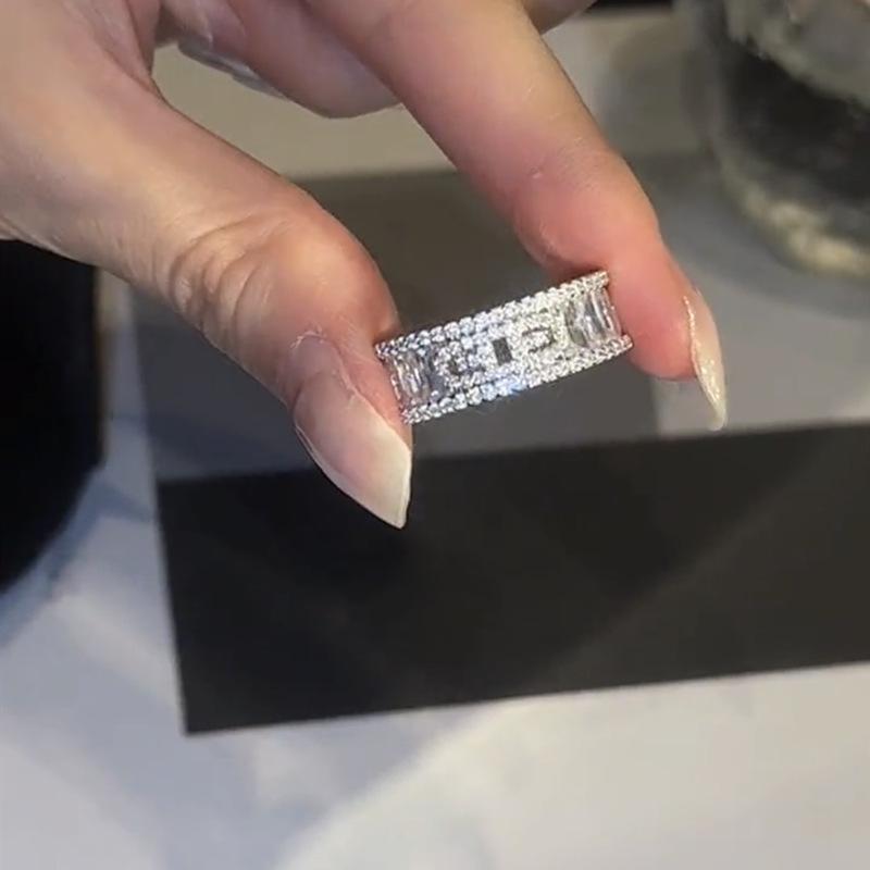 QQ图片20230707155525