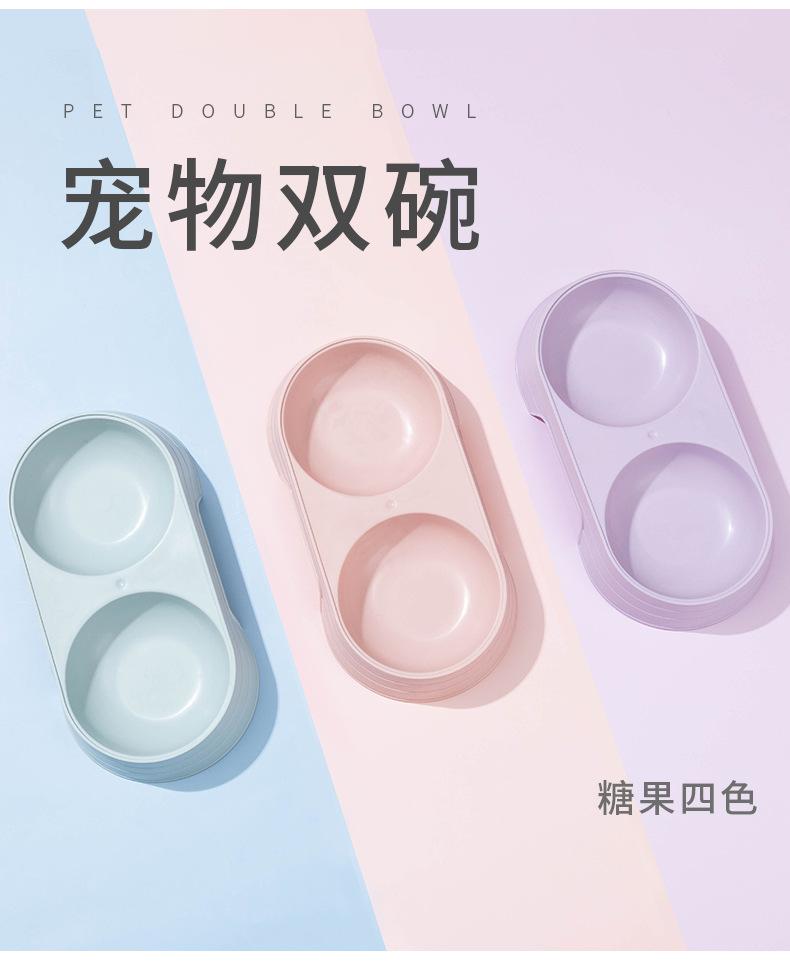 详1.jpg