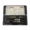 1900520016 Monitor de Computadora para Compresor de Aire Atlas
