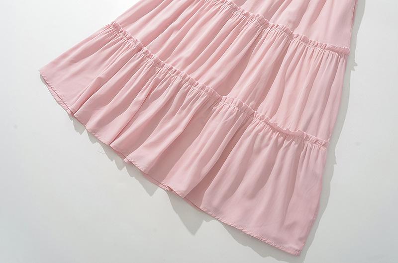 DSE_7579.jpg?x-oss-process=image/format,png