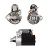 Motor de arranque 96943429 96963483 8000475 96943429 96963483 800047