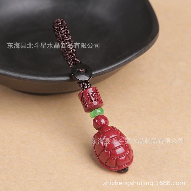 SKU_22_富甲天下款.jpg