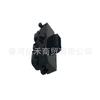 933102W315 93310-2W315 Interruptor de Freno Es Adecuado para Interruptor de Freno de Mano Digital Shengda Interruptor de Freno