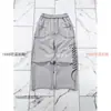 Conjunto de Sudadera con Capucha y Pantalones Deportivos Transfronterizo Europeo y Americano Sudadera de Manga Larga Sudadera con Capucha Chaqueta Retro Street Wear Tendencia Y2K