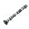 Árbol de levas de admisión derecho para Jeep Cherokee 14-22 motor 3.2L 68088714AC