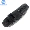 42550413 Es Adecuado para Piezas de Automóvil Chevrolet Opel, Completamente Nuevo, Exclusivamente para Suministro Transfronterizo, Interruptor de Control de Faros