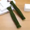 Ventas Directas de Fábrica Palo Retorcedor para Raíz del Cabello Juguete Educativo DIY para Jardín de Infancia Palo Retorcedor Material Didáctico para Jardín de Infancia Raíz del Cabello
