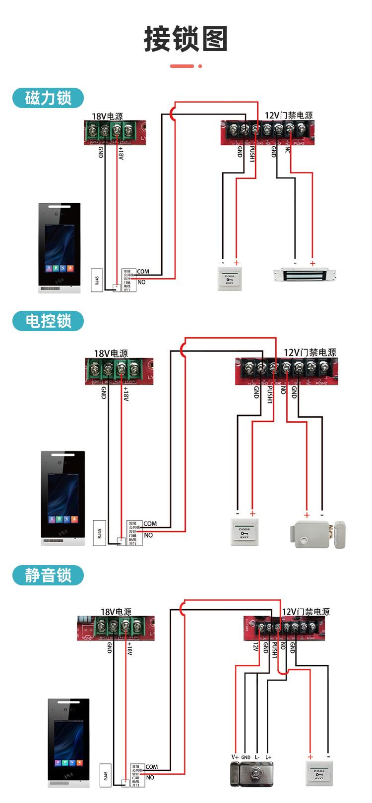 林想安卓云对讲系统详情_17.jpg
