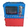Subestação de Monitoramento à Prova de Explosão e Intrinsicamente Segura para Minas Kj974-F1 Equipamento de Monitoramento Subterrâneo Huainan China Coal